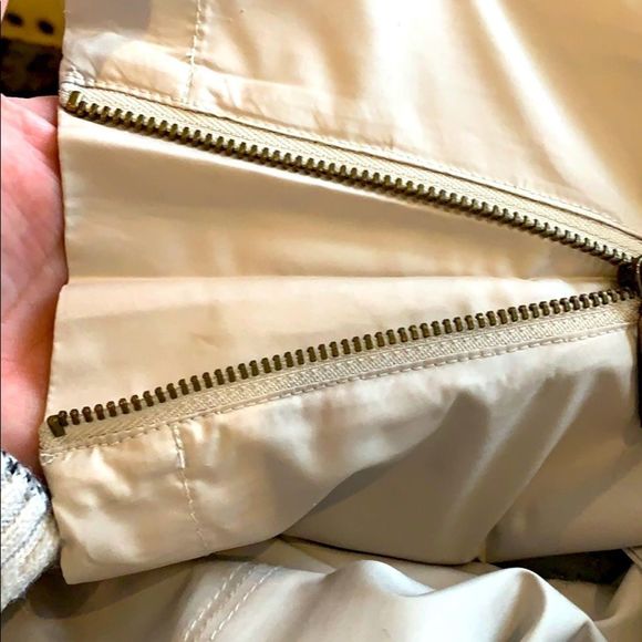 Zenergy by Chico’s jacket - Picture 11 of 11